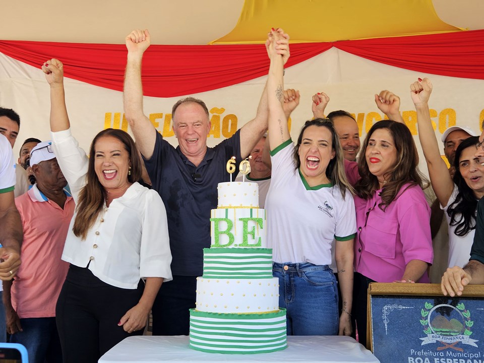 WhatsApp-Image-2024-05-03-at-12.09.17-1|||Fotógrafo:Hélio Filho/Secom