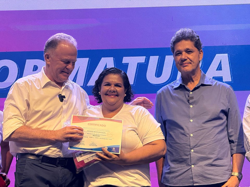 WhatsApp-Image-2024-05-21-at-19.14.50-(1)-2|||Fotógrafo:Rodrigo Zaca/Governo-ES