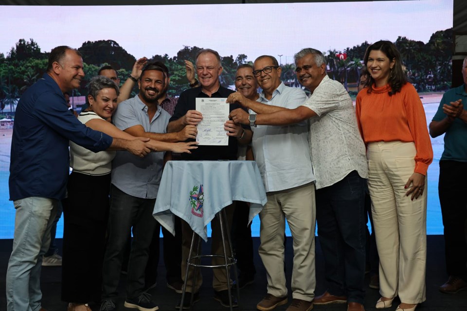 WhatsApp-Image-2024-05-22-at-19.52.58|||Fotógrafo:Hélio Filho/Secom