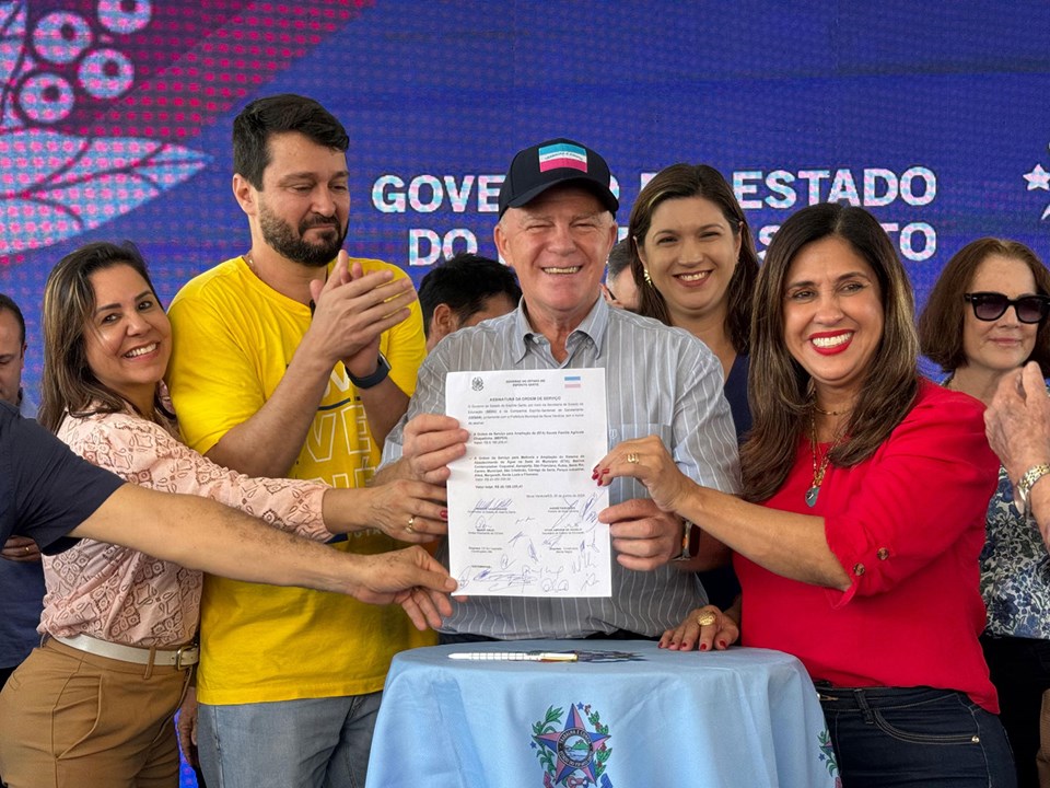 WhatsApp-Image-2024-06-20-at-10.51.08-(1)|||Fotógrafo:Rodrigo Zaca/Governo-ES