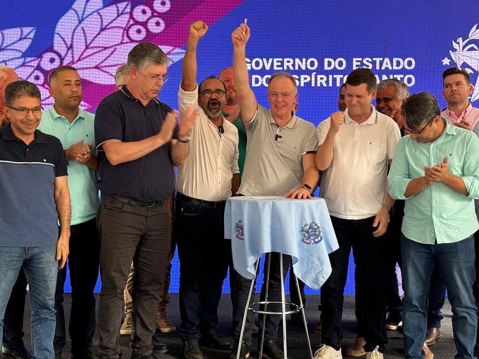 WhatsApp-Image-2024-06-21-at-15.37.38-(1)|||Fotógrafo:Rodrigo Zaca/Governo-ES
