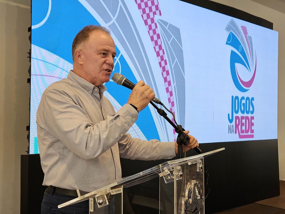 WhatsApp-Image-2024-07-22-at-11.39.01|||Fotógrafo:Rodrigo Zaca/Governo-ES