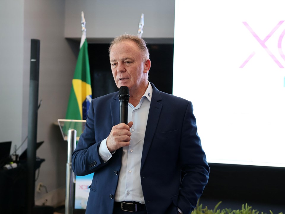WhatsApp-Image-2025-03-20-at-17.33.53|||Fotógrafo:Mateus Fonseca/Governo-ES