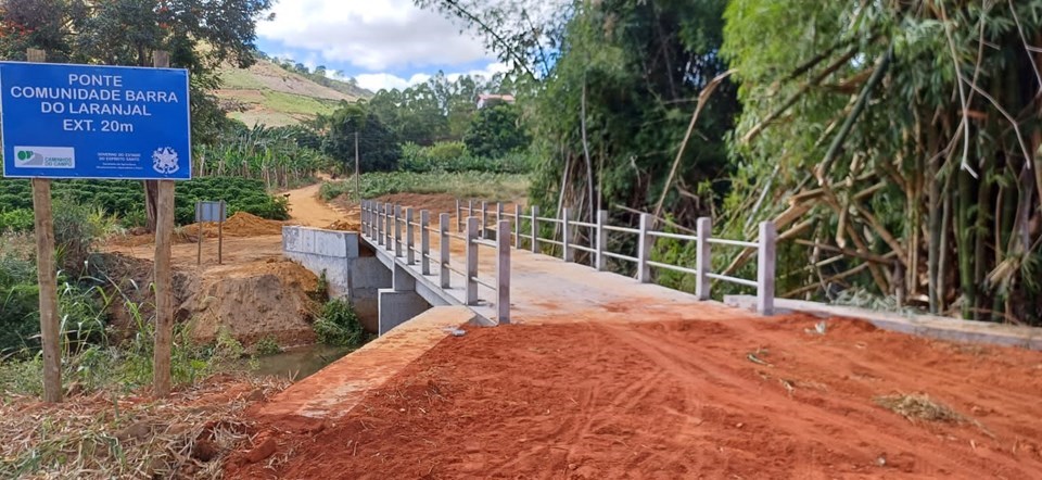 agricultura-ponte-seag-laranjal-baixo-guandu-03