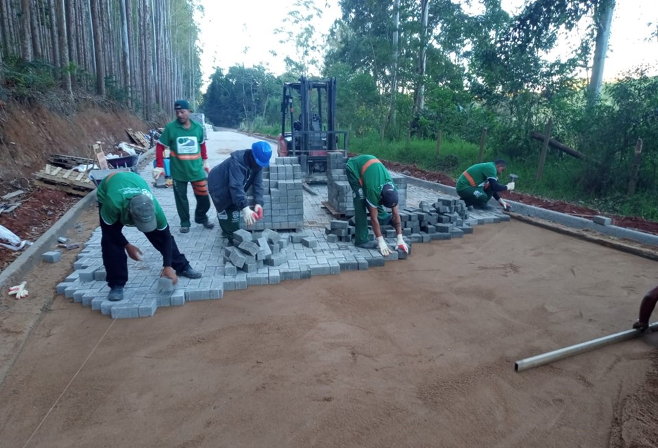 agroturismo