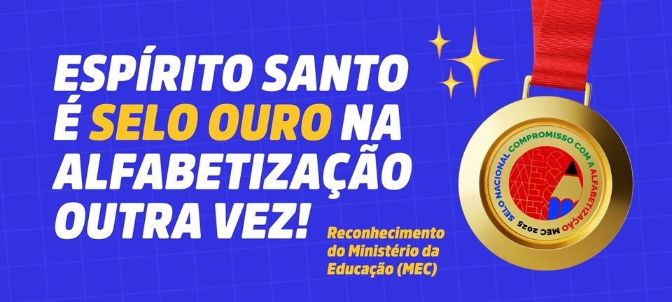 alfabetização