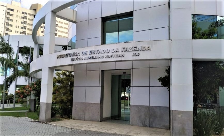 bd922504-4a22-4aaa-9999-0bc582259dde-1-1