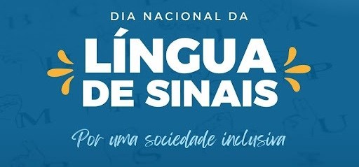 bilíngue