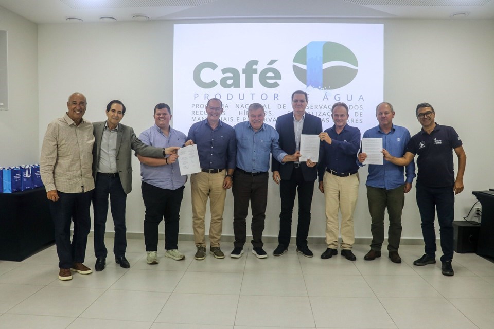 cafeicultura-1