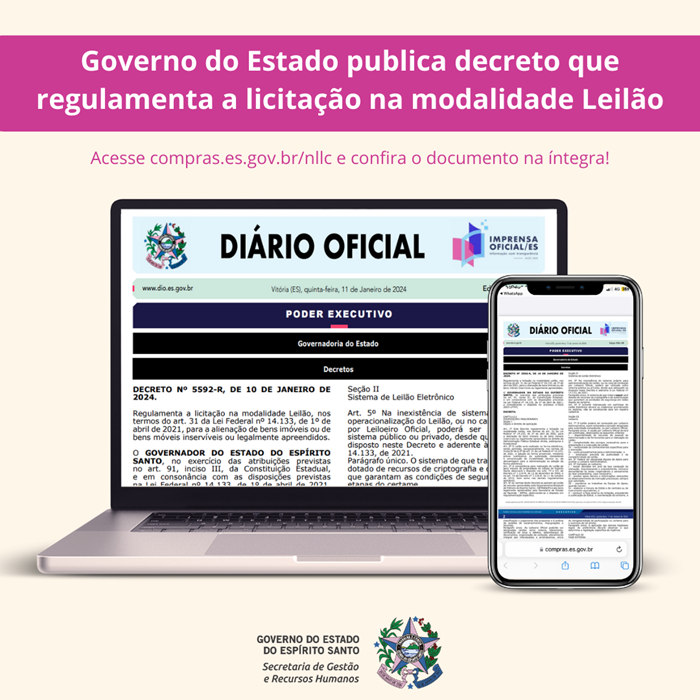 card_decreto leilão_