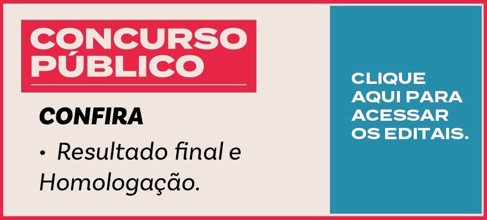 concurso público-1