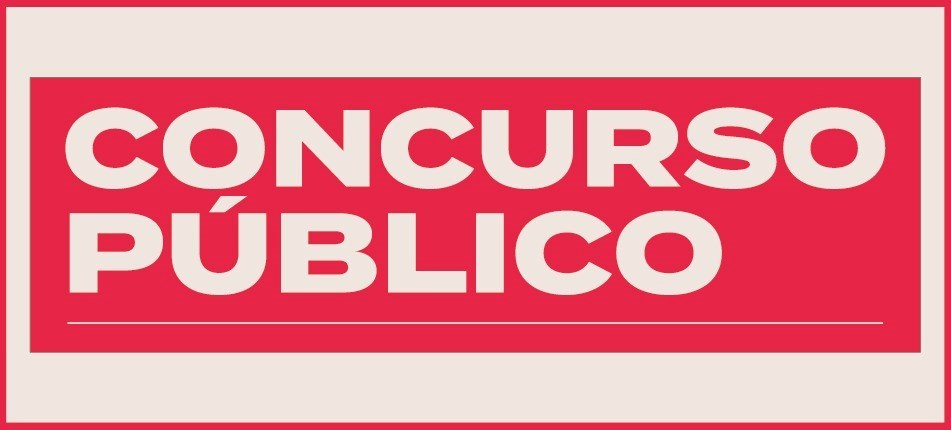 concurso público-2