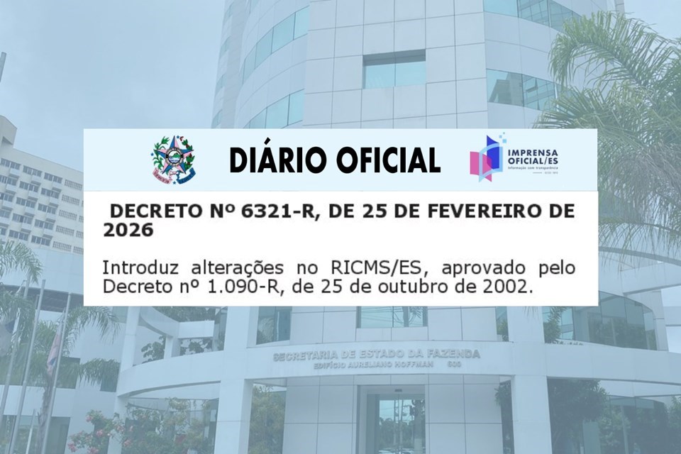 conferência