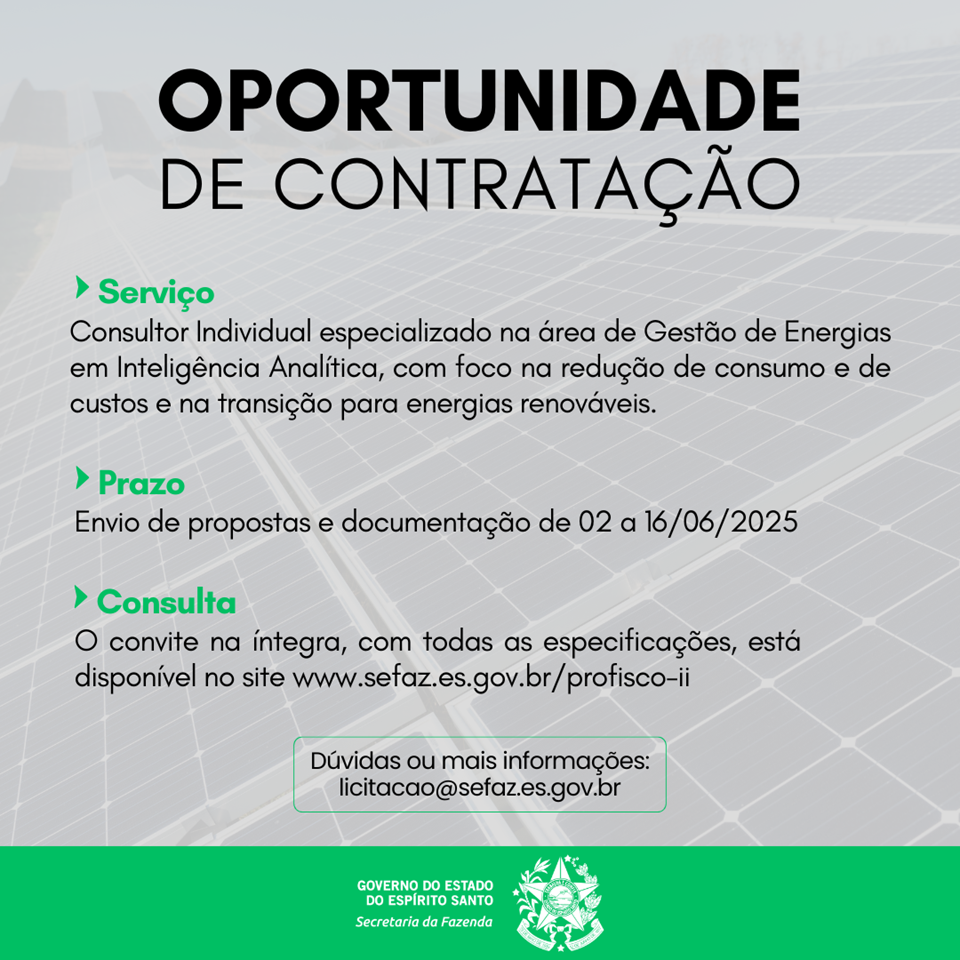 consultor