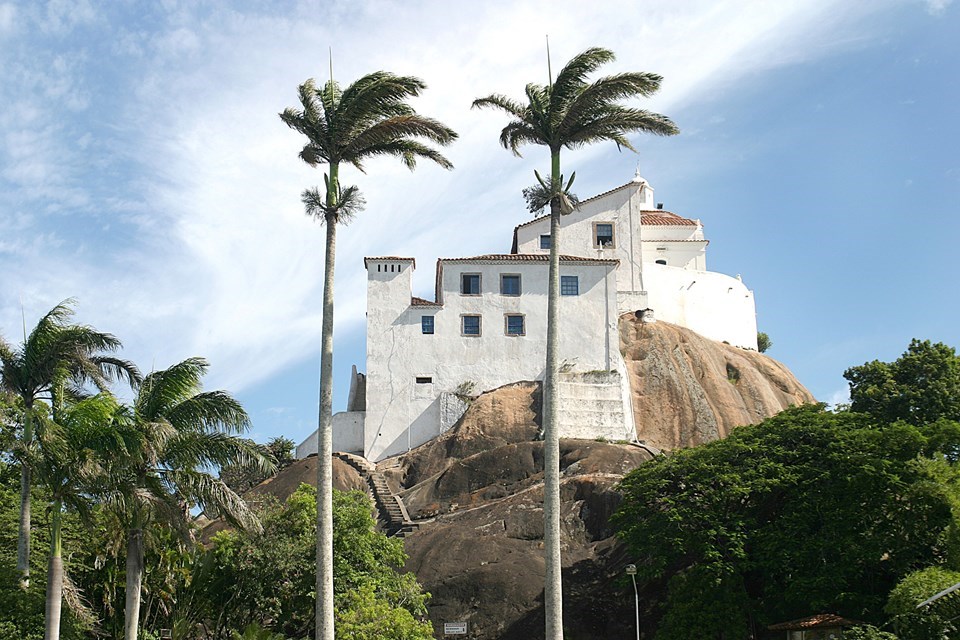 convento da penha (1)