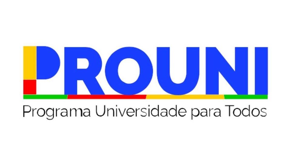 cronograma do Prouni