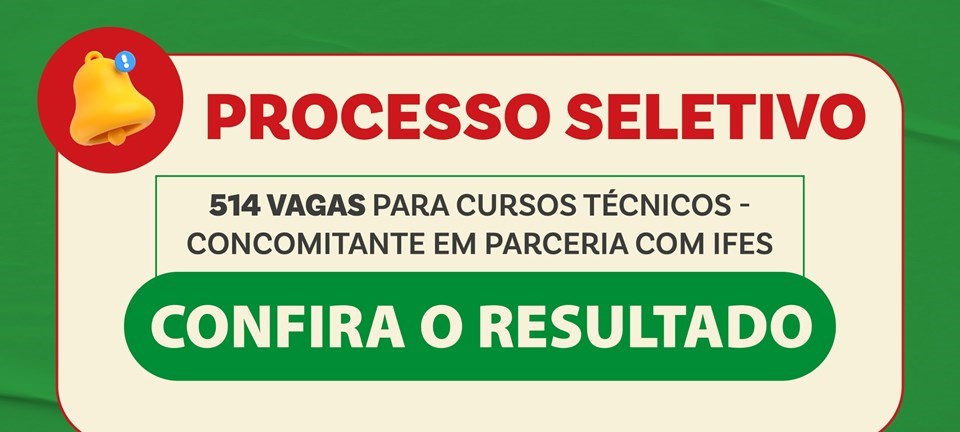 cursos