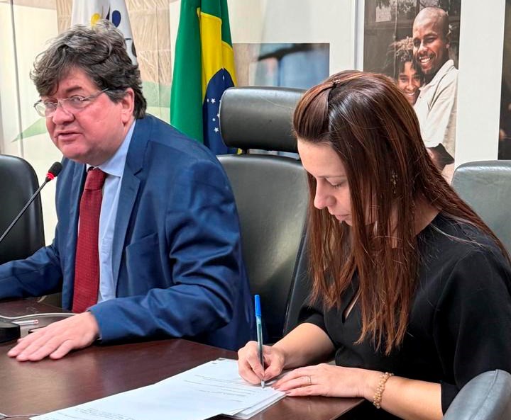 desastre ambiental