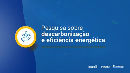 descarbonização