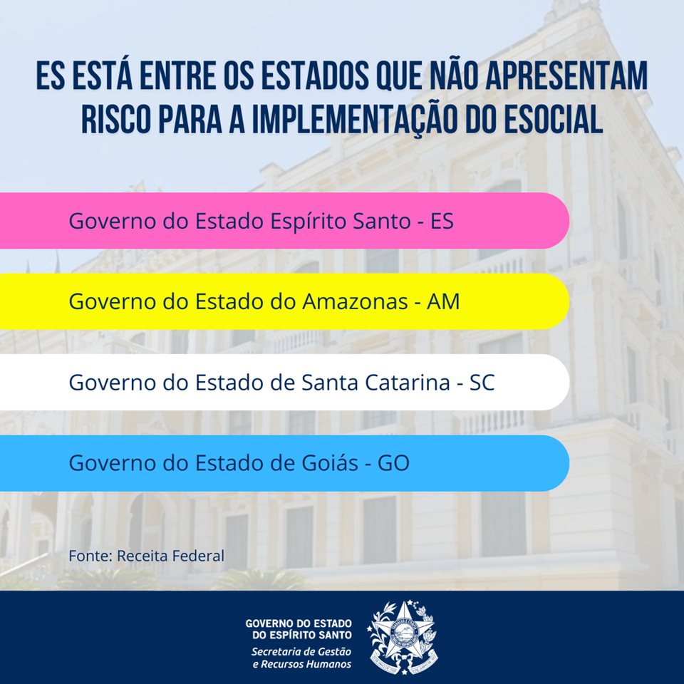eSocial