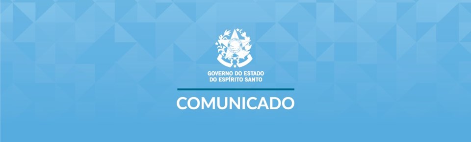 economia