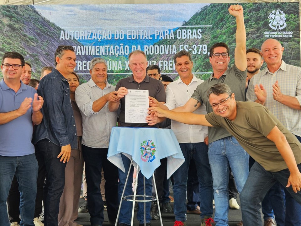 educação