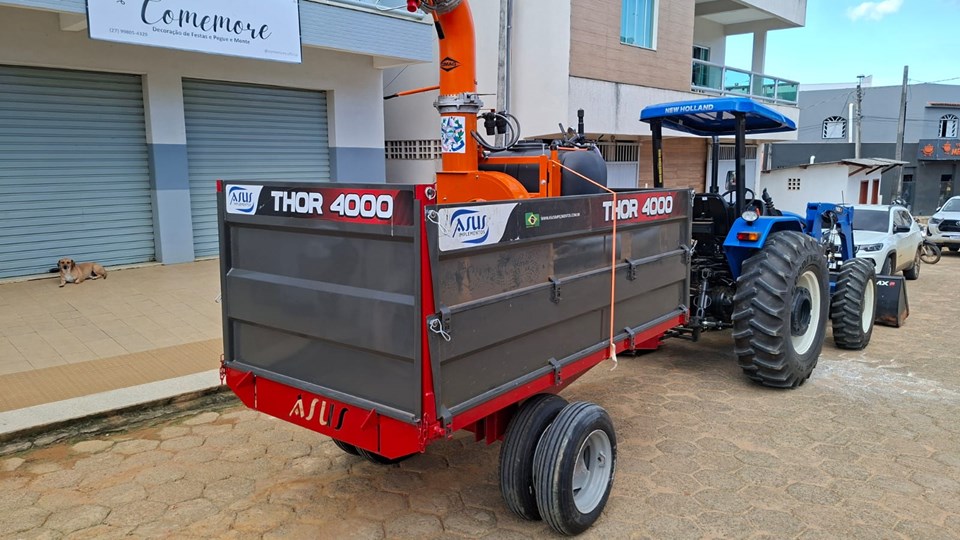 equipamentos agrícolas-1