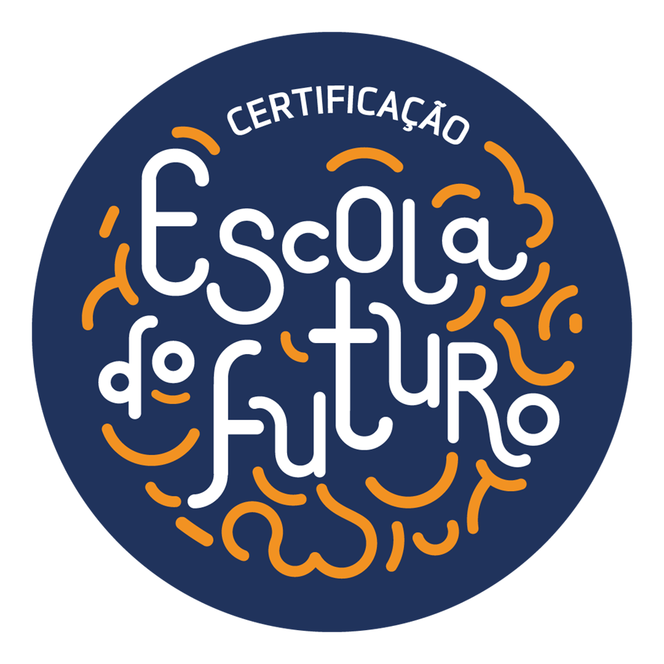 escola do futuro-01