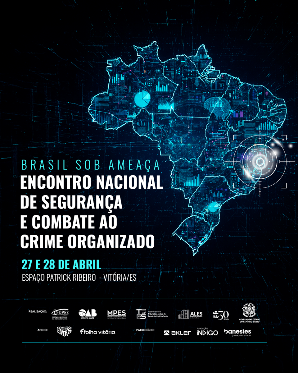evento nacional