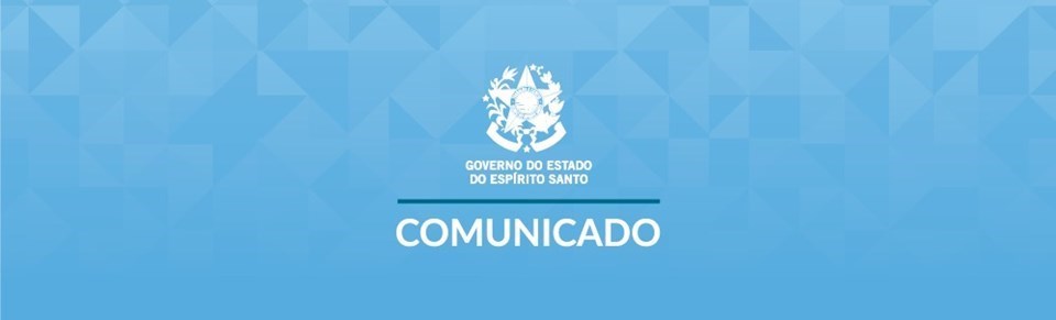 expediente