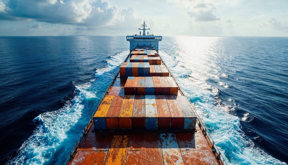 exportações do agro em 2025