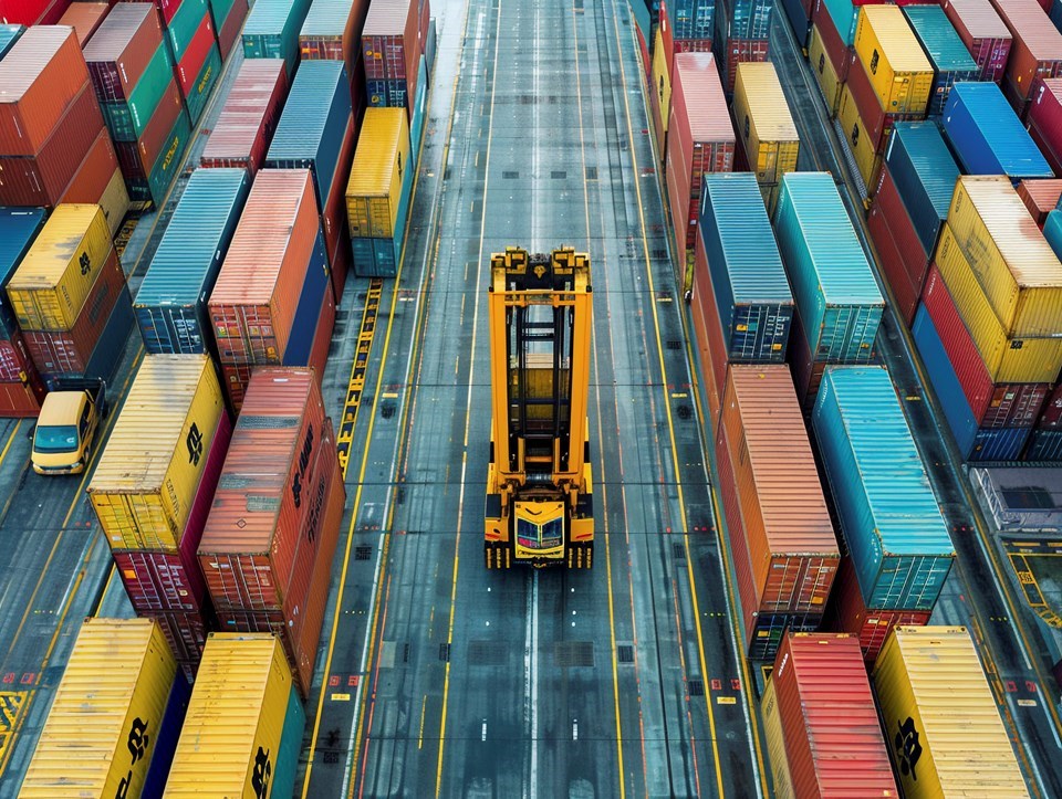 exportações-1