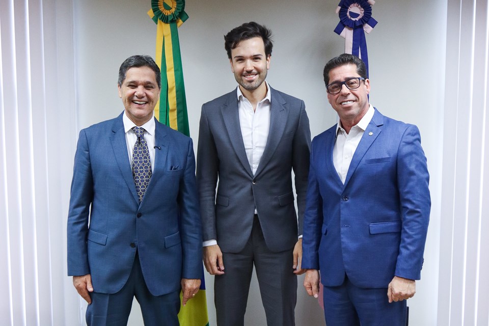 ferroviário|||Fotógrafo:Cid Costa/Governo-ES