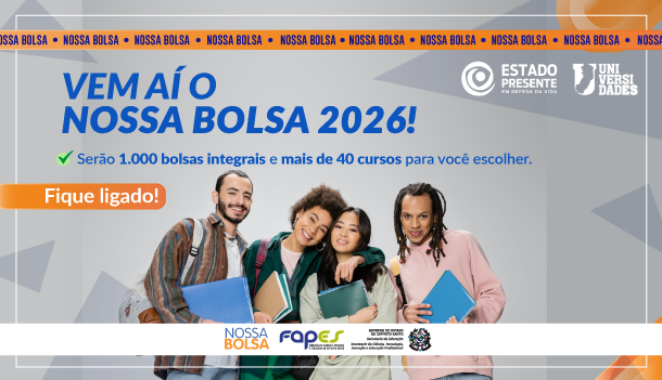 graduação