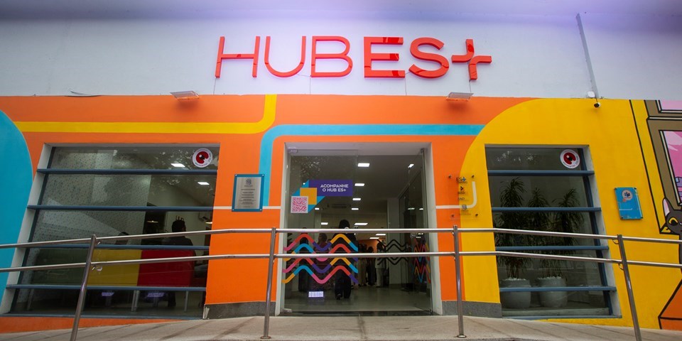 hubemais-Foto-GustavoLouzada