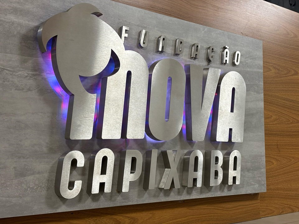 iNOVA Capixaba