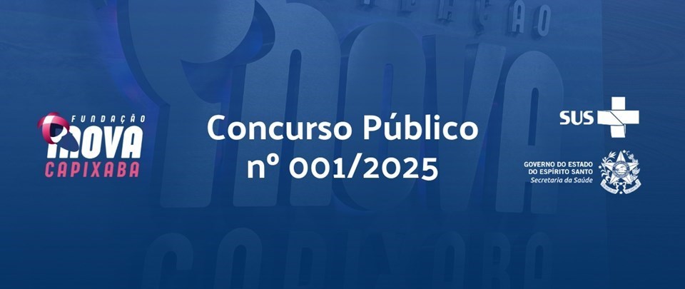 iNOVA