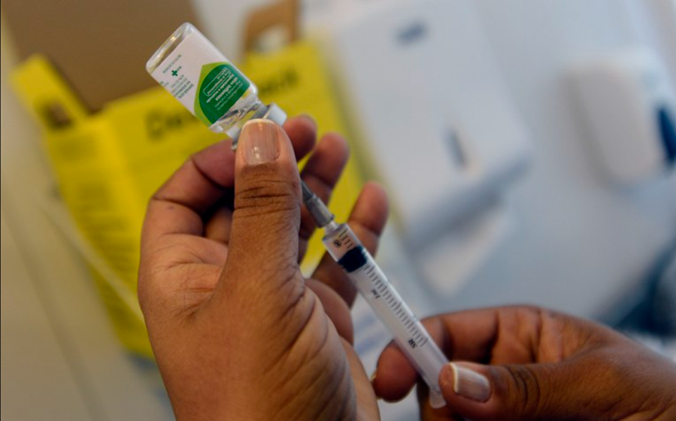 influenza