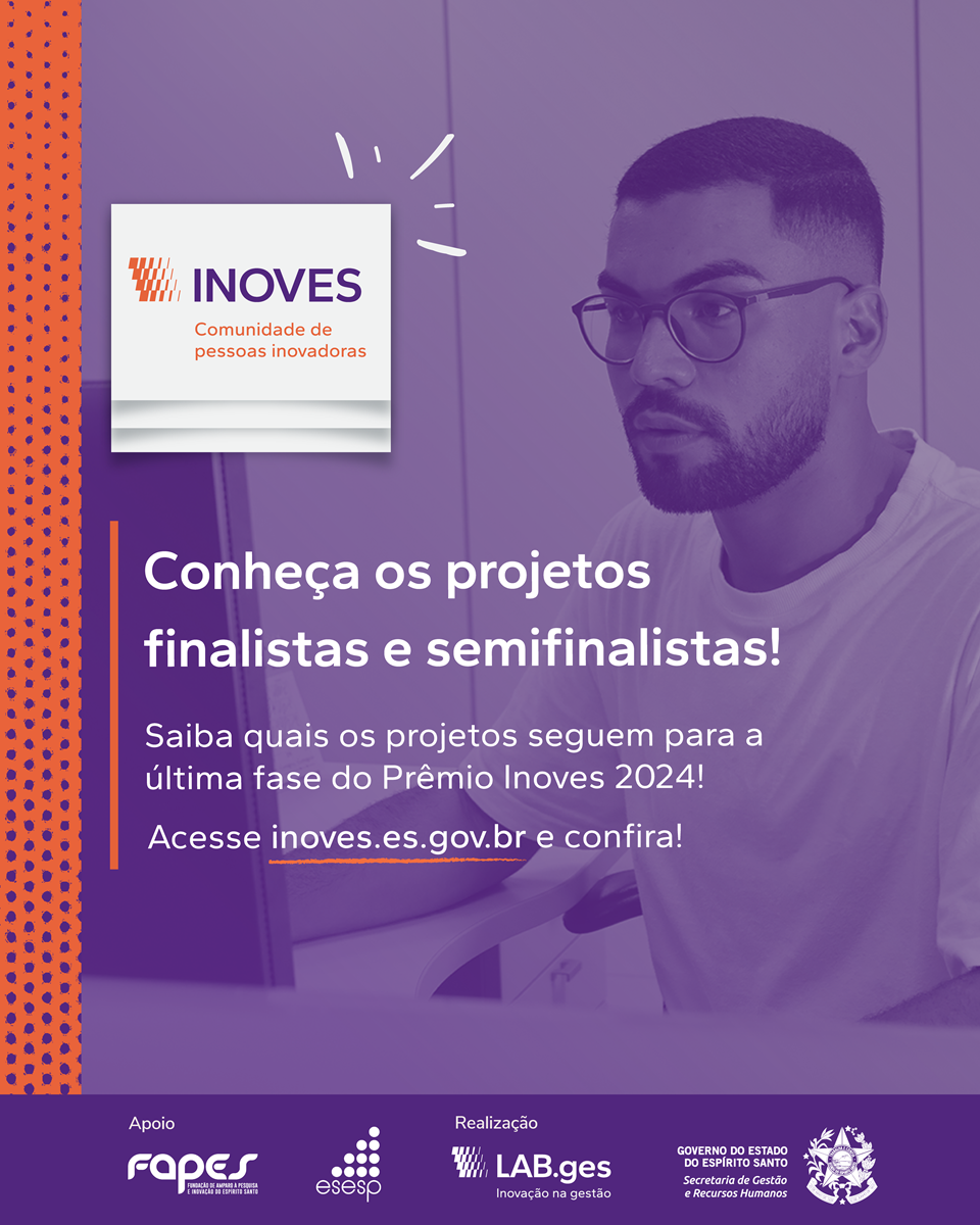 inoves