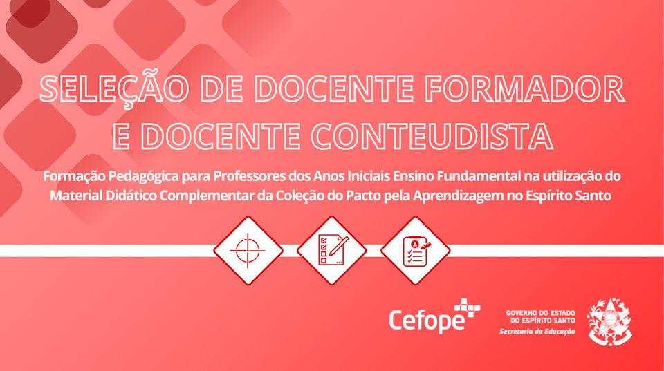 inscrições