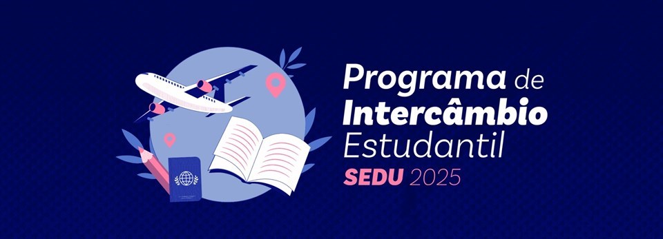 intercambio