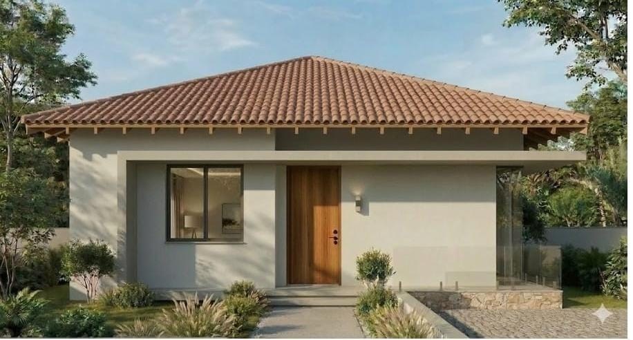 investimentos em habitação