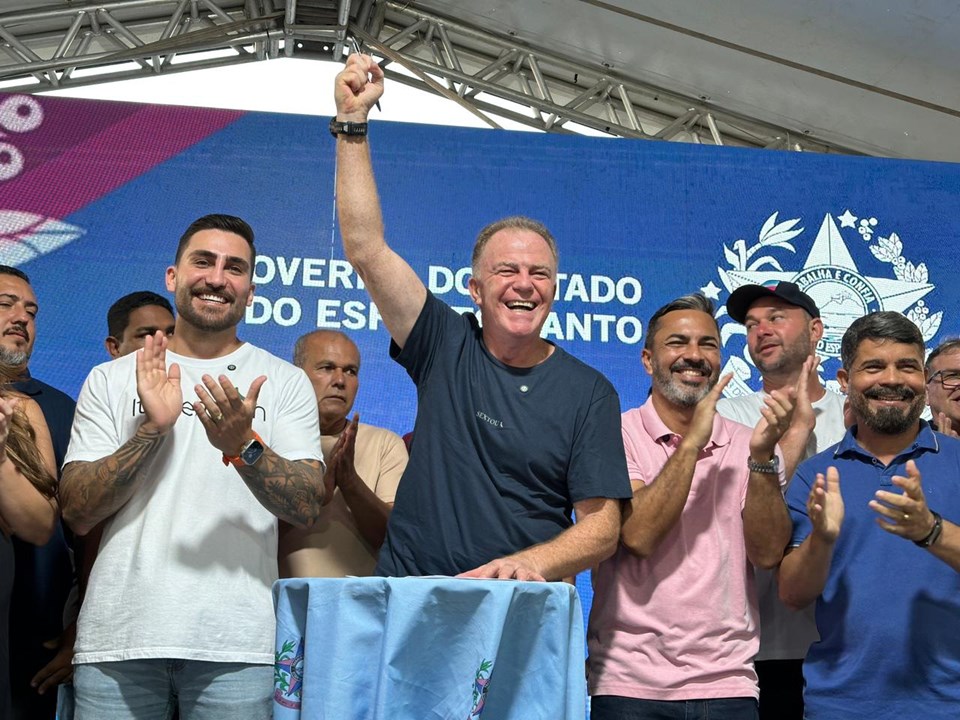 itapemirim saúde