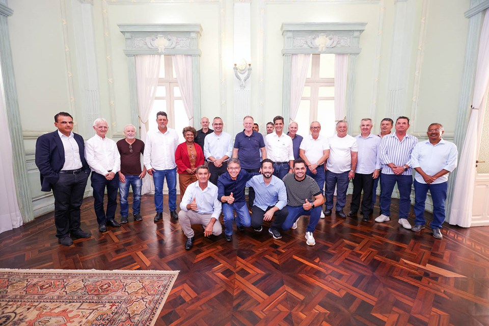 macrodrenagemm|||Fotógrafo:Cid Costa/Governo-ES
