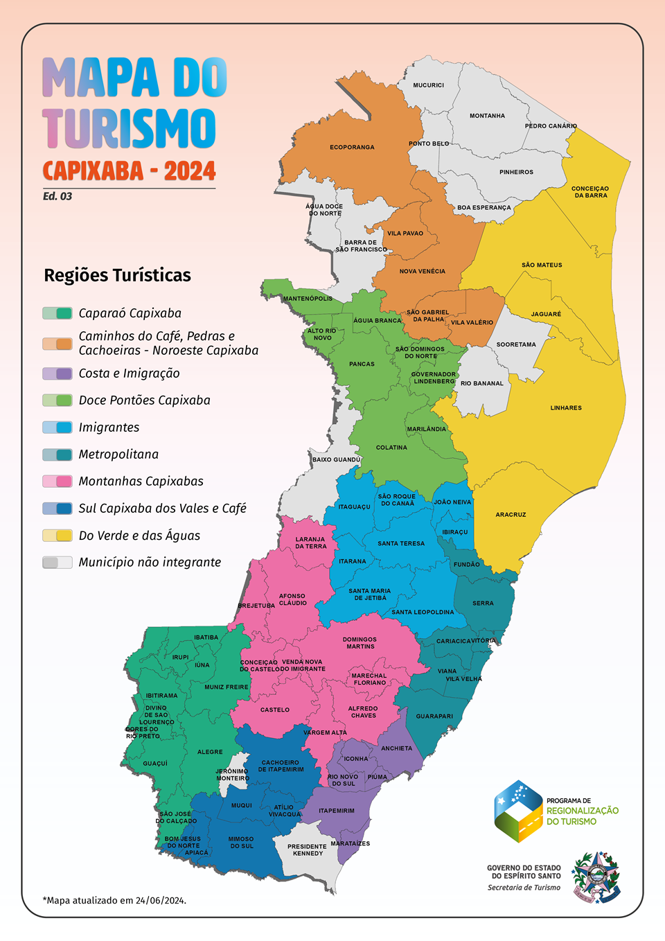 mapa_ES_turismo_A3_ed.03_24-06-2024