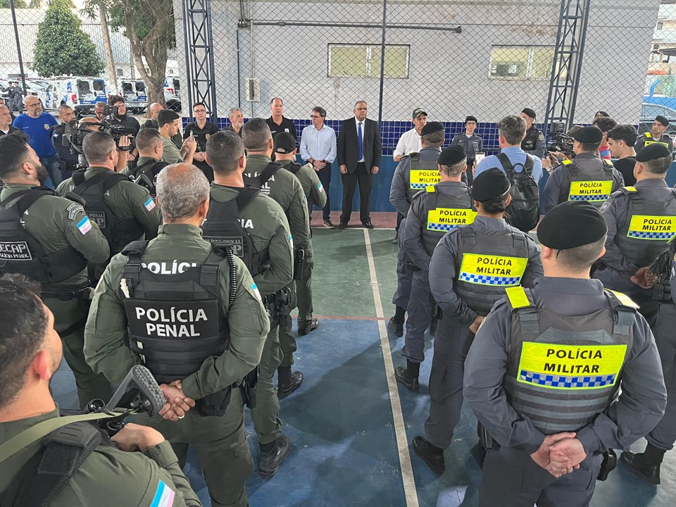 menor homicídios