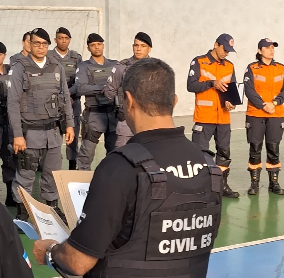 menor homicidios