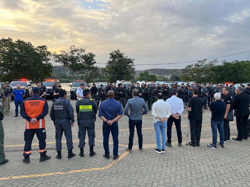 menor número de homicídios-1
