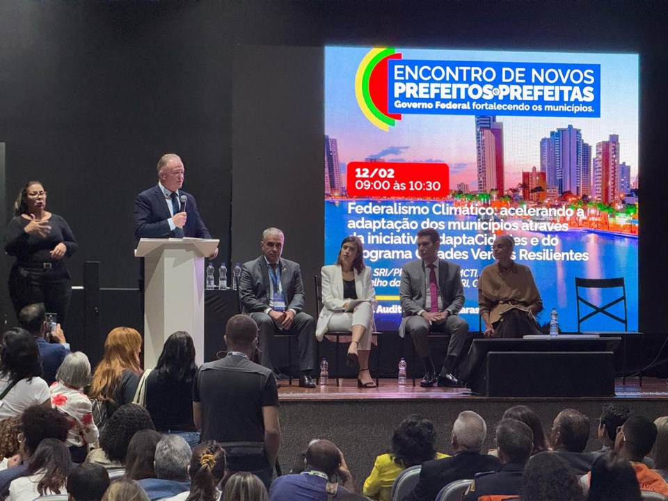 mudanças climáticas-1|||Fotógrafo:Adriano Zucolotto/Governo-ES