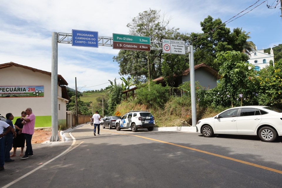 novos investimentos-1